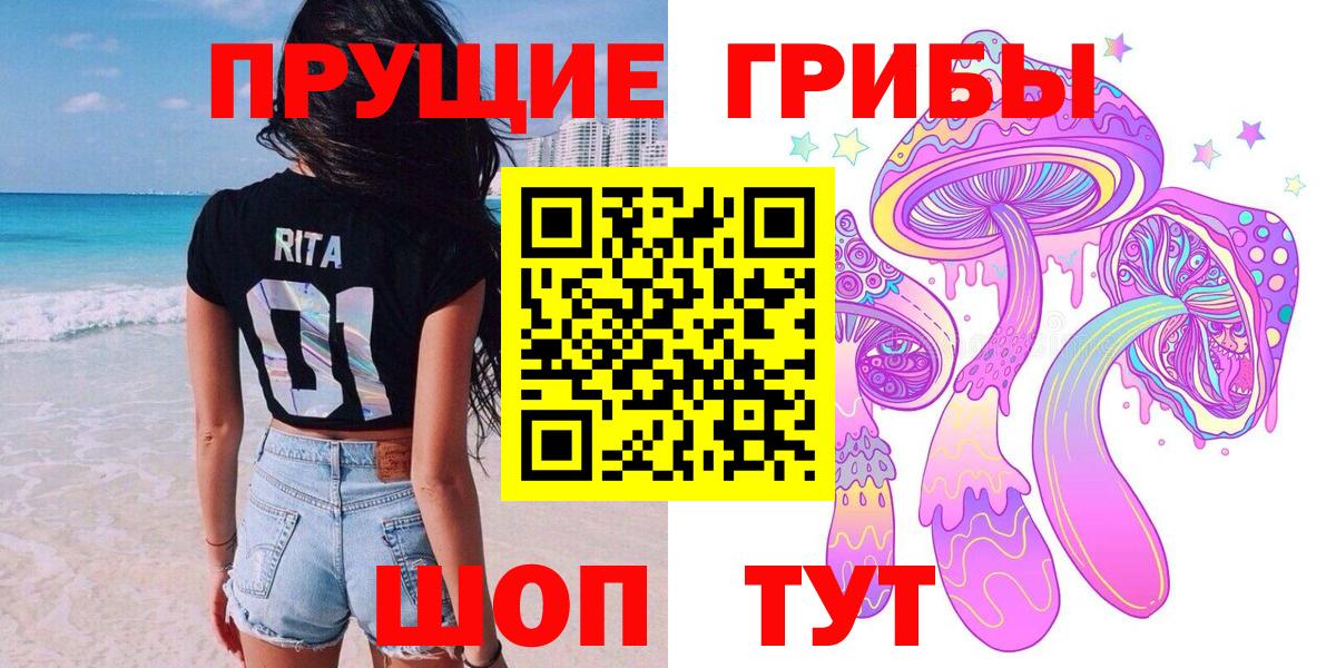 Ярославль  Псилоцибиновые грибы мухоморы  Вход с VPN 